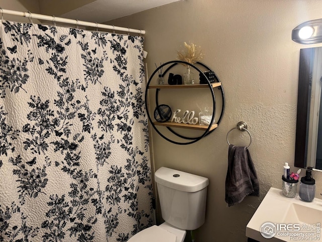 3623 S Sheridan Blvd Unit 11, Lakewood, CO 80235