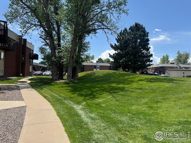 3623 S Sheridan Blvd Unit 11, Lakewood, CO 80235