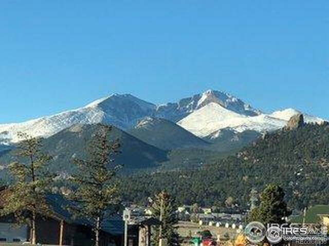 380 Parkview Ln, Estes Park, CO 80517 - photo 1