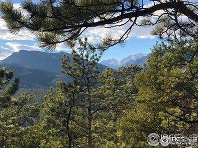 380 Parkview Ln, Estes Park, CO 80517 - photo 2