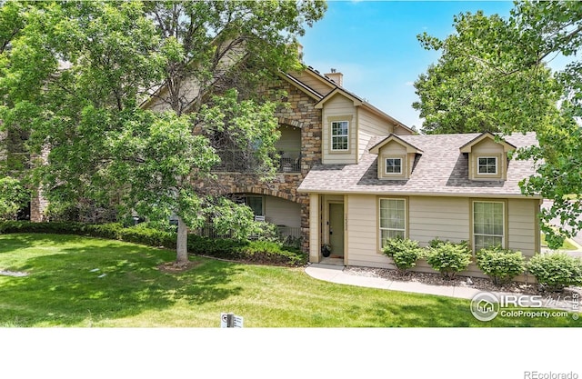 5620 Fossil Creek Pkwy Unit 12202, Fort Collins, CO 80525
