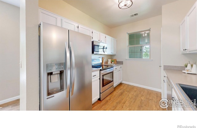 5620 Fossil Creek Pkwy Unit 12202, Fort Collins, CO 80525