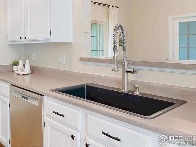 5620 Fossil Creek Pkwy Unit 12202, Fort Collins, CO 80525
