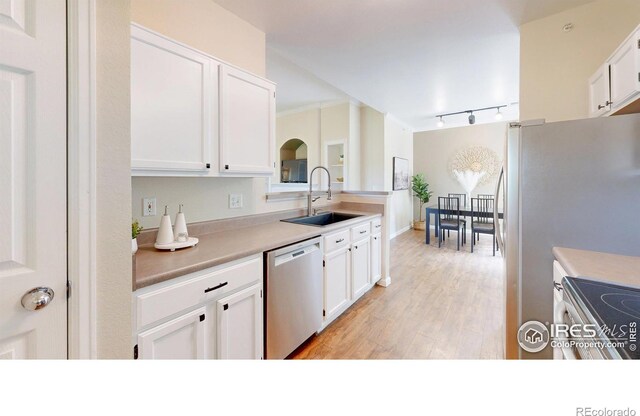 5620 Fossil Creek Pkwy Unit 12202, Fort Collins, CO 80525