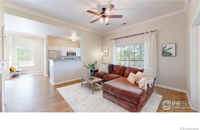 5620 Fossil Creek Pkwy Unit 12202, Fort Collins, CO 80525