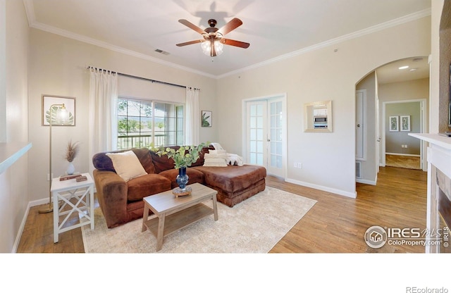 5620 Fossil Creek Pkwy Unit 12202, Fort Collins, CO 80525