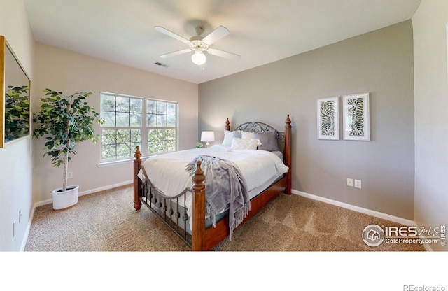 5620 Fossil Creek Pkwy Unit 12202, Fort Collins, CO 80525