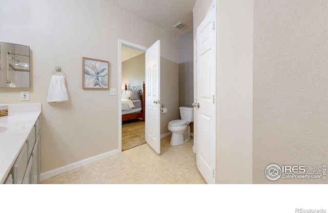 5620 Fossil Creek Pkwy Unit 12202, Fort Collins, CO 80525