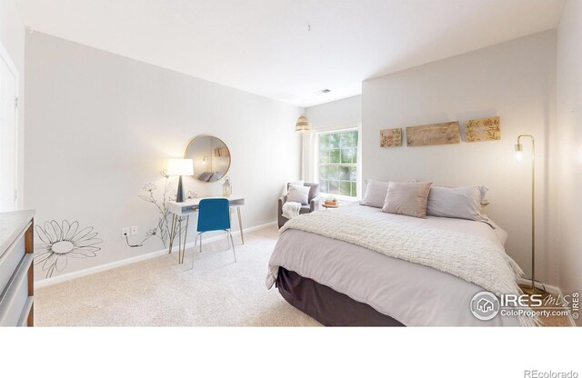 5620 Fossil Creek Pkwy Unit 12202, Fort Collins, CO 80525