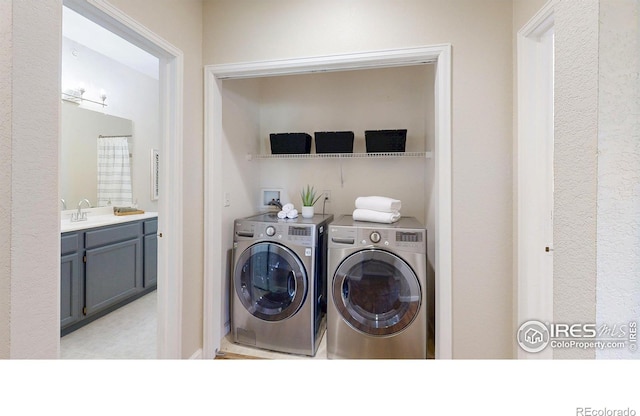 5620 Fossil Creek Pkwy Unit 12202, Fort Collins, CO 80525