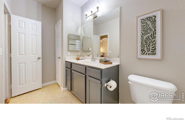 5620 Fossil Creek Pkwy Unit 12202, Fort Collins, CO 80525