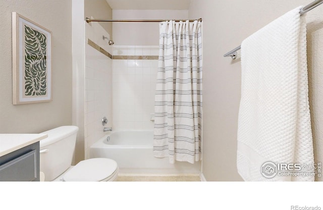 5620 Fossil Creek Pkwy Unit 12202, Fort Collins, CO 80525