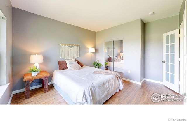 5620 Fossil Creek Pkwy Unit 12202, Fort Collins, CO 80525