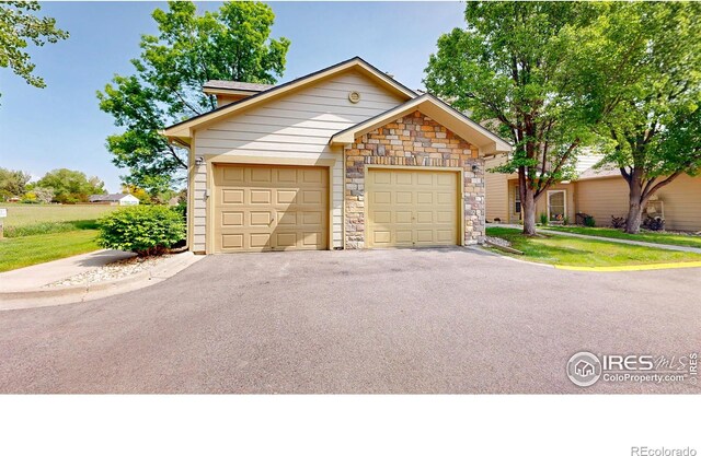 5620 Fossil Creek Pkwy Unit 12202, Fort Collins, CO 80525