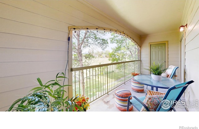 5620 Fossil Creek Pkwy Unit 12202, Fort Collins, CO 80525