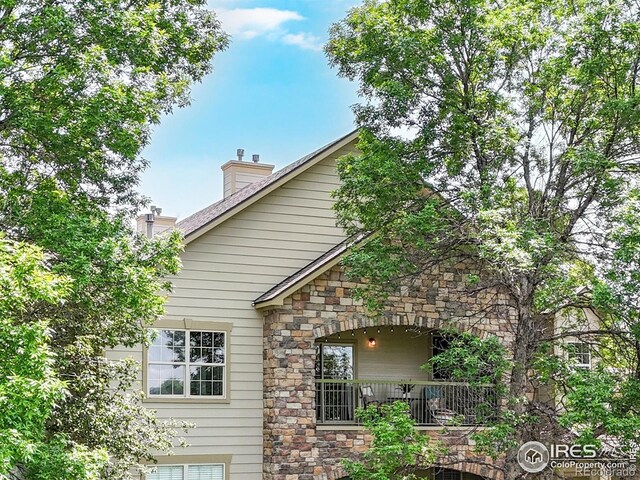 5620 Fossil Creek Pkwy Unit 12202, Fort Collins, CO 80525