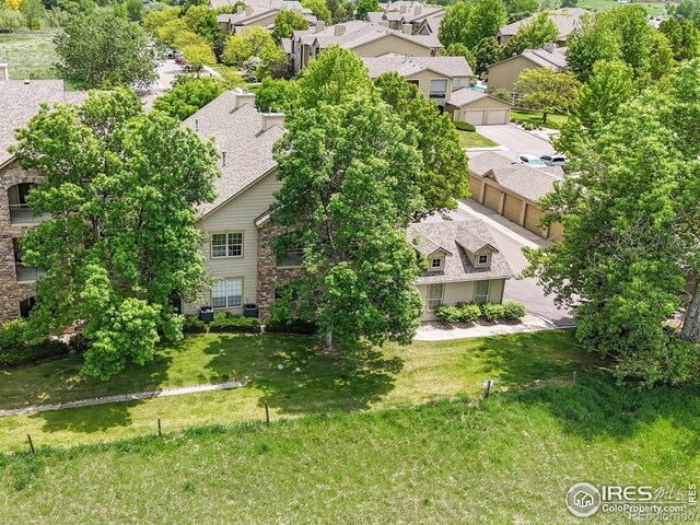 5620 Fossil Creek Pkwy Unit 12202, Fort Collins, CO 80525