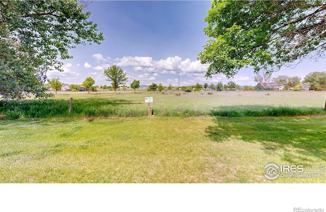 5620 Fossil Creek Pkwy Unit 12202, Fort Collins, CO 80525