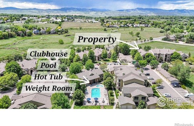 5620 Fossil Creek Pkwy Unit 12202, Fort Collins, CO 80525