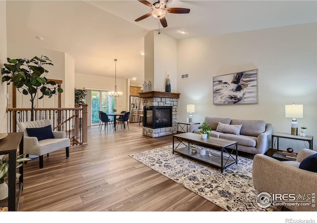 759 Capricorn Ct, Loveland, CO 80537 - photo 3