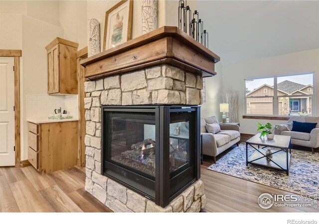 759 Capricorn Ct, Loveland, CO 80537 - photo 4