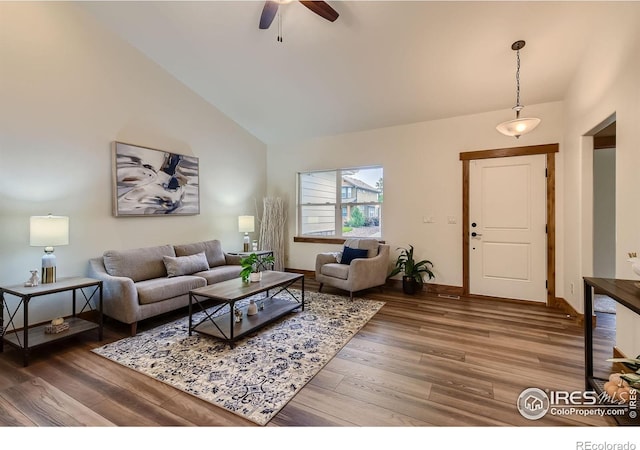 759 Capricorn Ct, Loveland, CO 80537 - photo 2