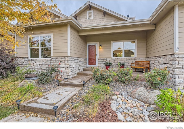 759 Capricorn Ct, Loveland, CO 80537 - photo 1
