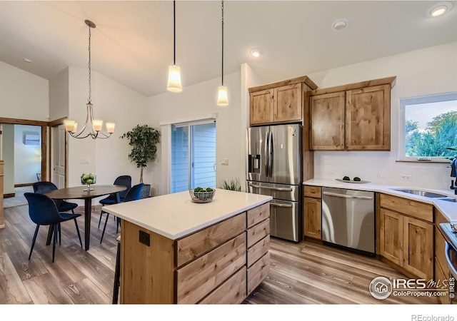 759 Capricorn Ct, Loveland, CO 80537 - photo 5