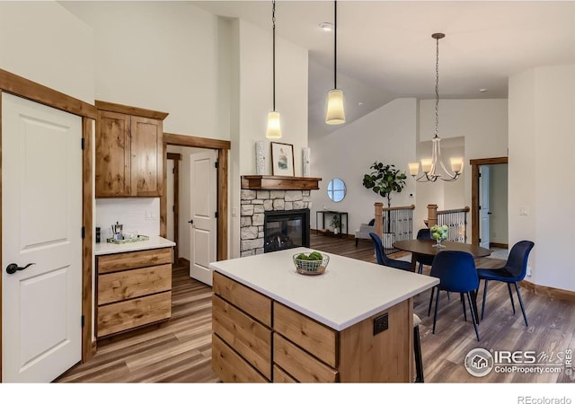 759 Capricorn Ct, Loveland, CO 80537 - photo 6