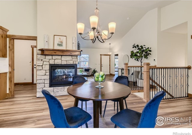 759 Capricorn Ct, Loveland, CO 80537 - photo 7