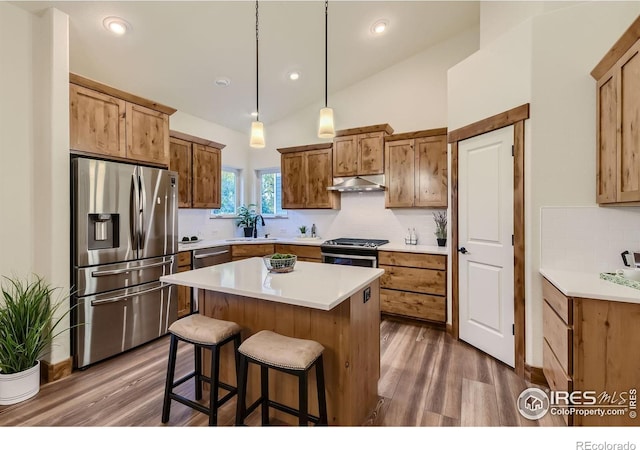 759 Capricorn Ct, Loveland, CO 80537 - photo 8