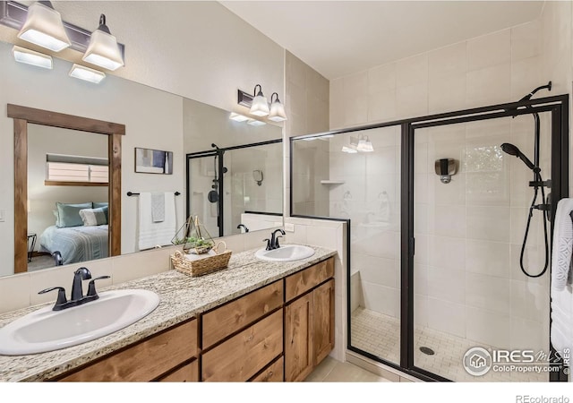 759 Capricorn Ct, Loveland, CO 80537 - photo 9