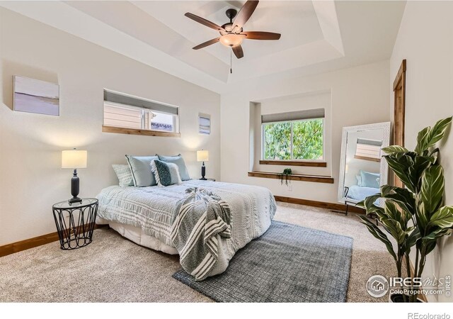 759 Capricorn Ct, Loveland, CO 80537 - photo 11