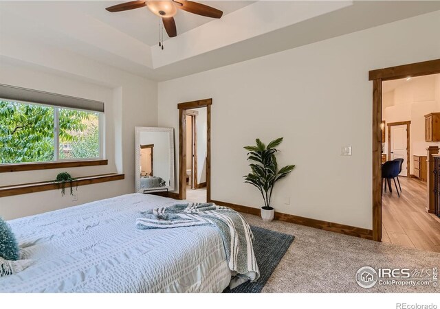 759 Capricorn Ct, Loveland, CO 80537 - photo 12