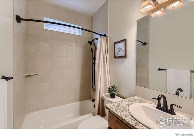 759 Capricorn Ct, Loveland, CO 80537 - photo 13