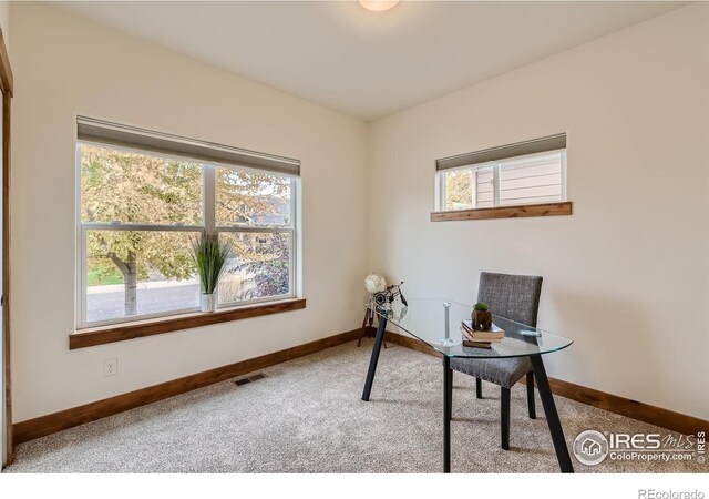 759 Capricorn Ct, Loveland, CO 80537 - photo 14