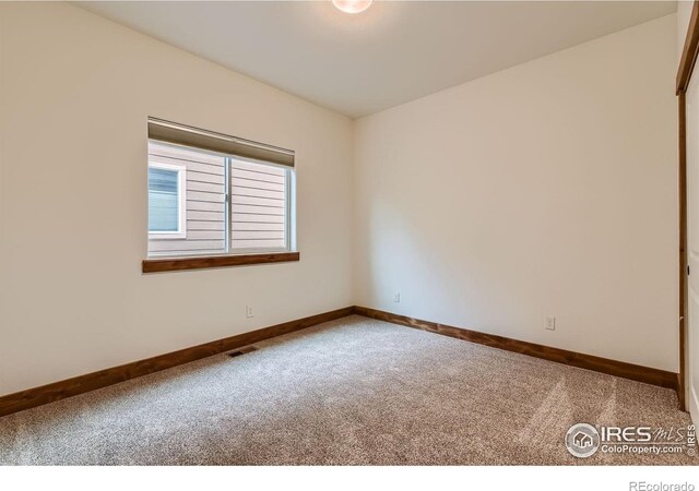759 Capricorn Ct, Loveland, CO 80537 - photo 15