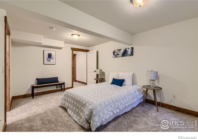759 Capricorn Ct, Loveland, CO 80537 - photo 17