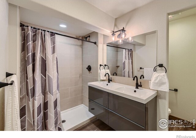 759 Capricorn Ct, Loveland, CO 80537 - photo 18