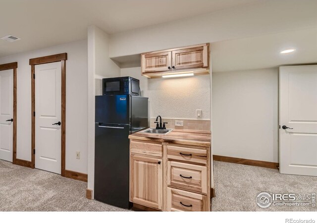 759 Capricorn Ct, Loveland, CO 80537 - photo 19