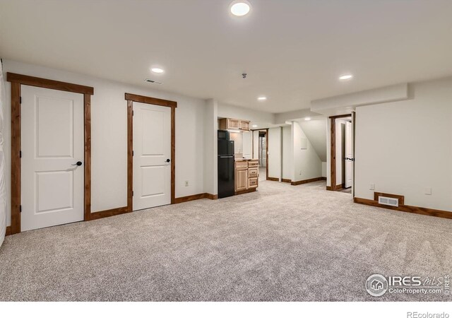 759 Capricorn Ct, Loveland, CO 80537 - photo 20