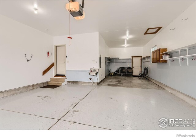 759 Capricorn Ct, Loveland, CO 80537 - photo 21