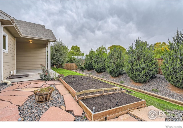759 Capricorn Ct, Loveland, CO 80537 - photo 22