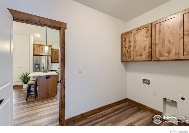759 Capricorn Ct, Loveland, CO 80537 - photo 23