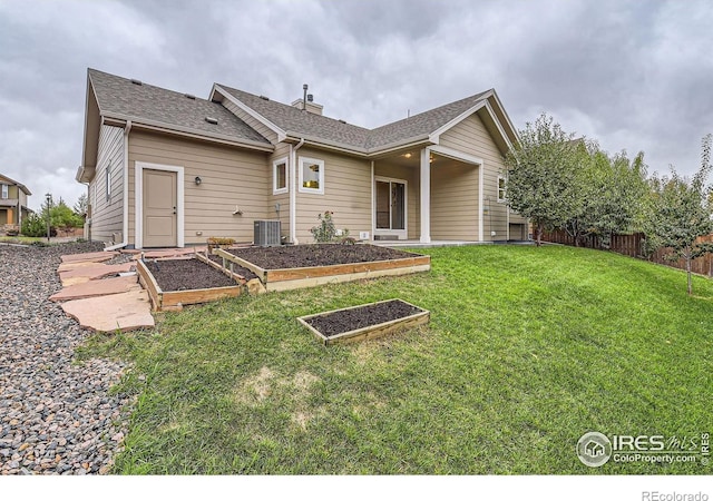 759 Capricorn Ct, Loveland, CO 80537 - photo 25