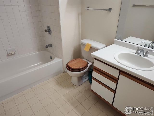 50 19th Ave, Longmont, CO 80501