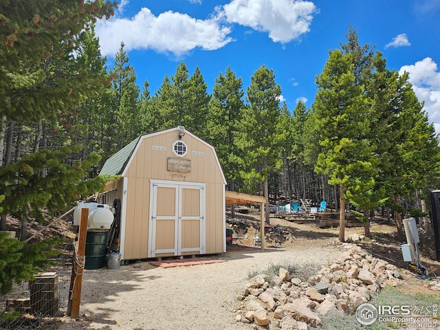113 Shoshoni Dr, Red Feather Lakes, CO 80545