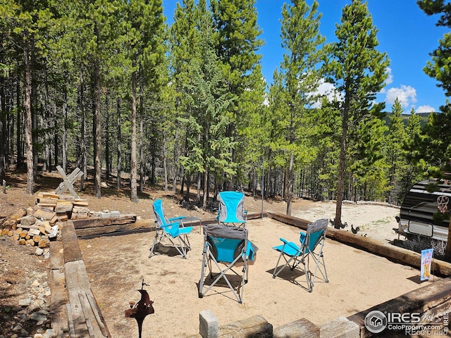 113 Shoshoni Dr, Red Feather Lakes, CO 80545