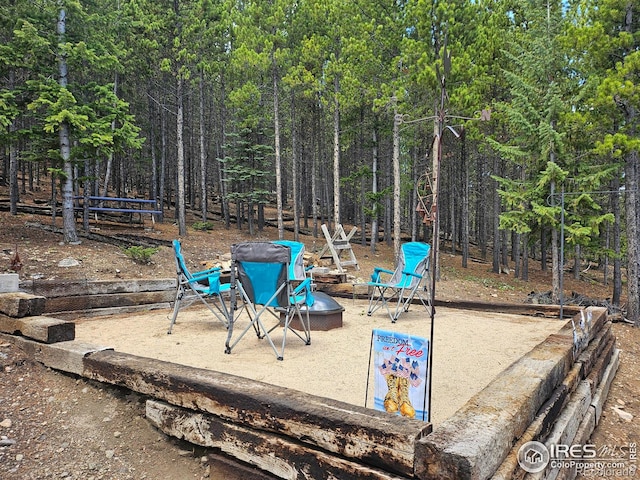 113 Shoshoni Dr, Red Feather Lakes, CO 80545
