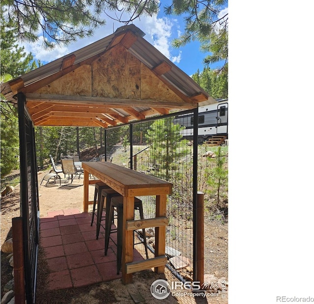 113 Shoshoni Dr, Red Feather Lakes, CO 80545